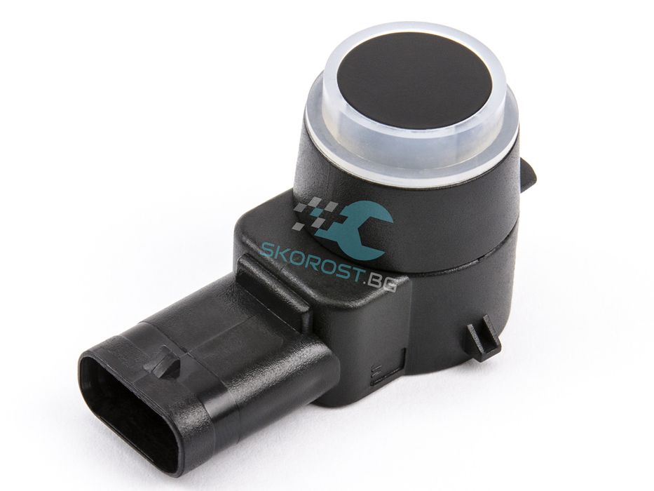 PDC Датчик Парктроник сензор за Audi A3 VW Golf Touran