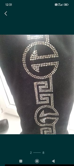 Зимние сапоги 39 - 40