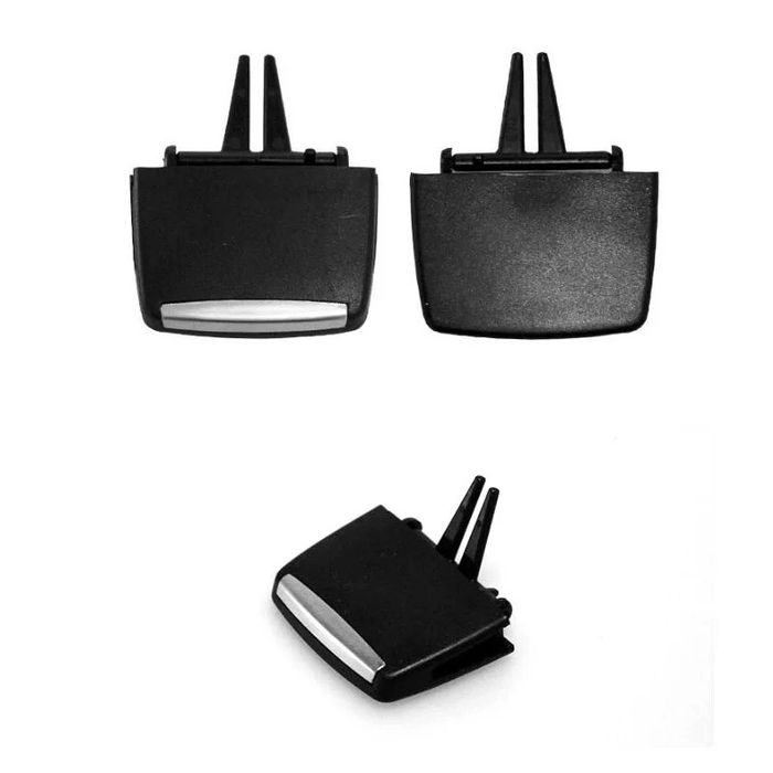 Clips gura ventilatie fata/spate Bmw X5 e70,X6 e71