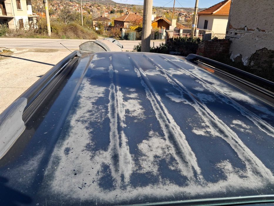 Сузуки гранд витара хл7