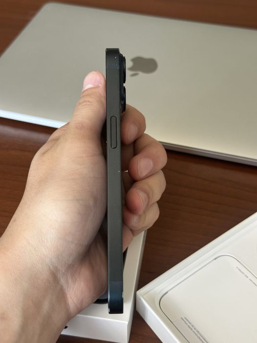 Iphone 14 128gb black!