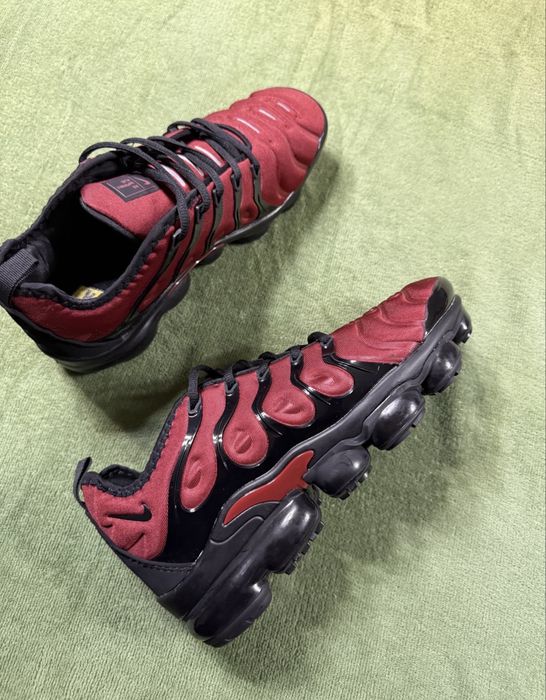 Nike Aie Vapormax 43 // 44 noi new
