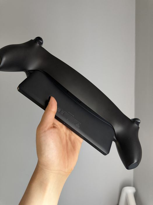 PlayStation Portal Remote Player