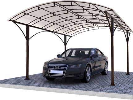 Лексан в ташкенте | Leksan toshkent