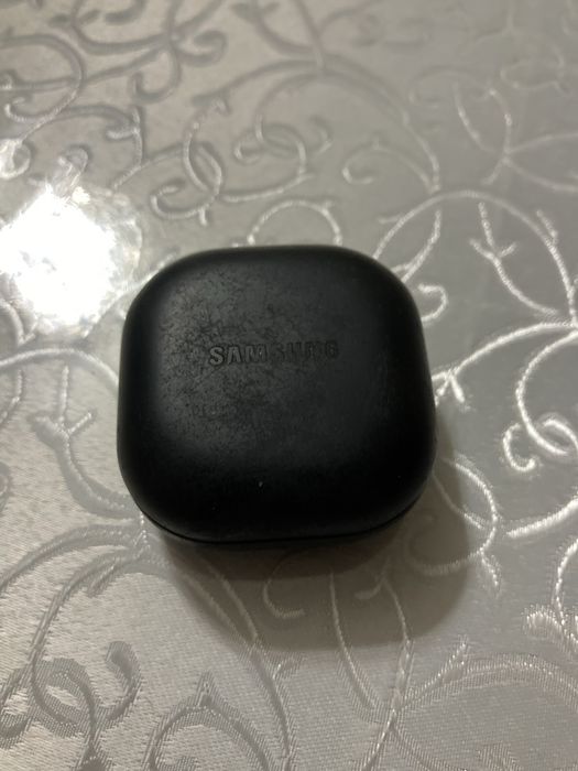 Samsung buds 2 pro Самсунг бадс 2 про