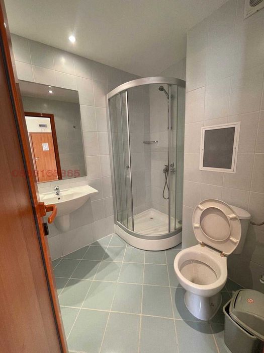 70 900€ - 74900€ двустайни от строителна фирма 'Мапи'