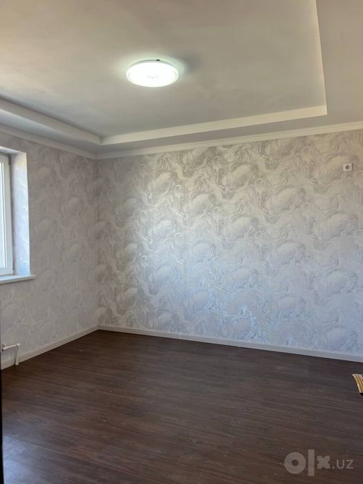 13 000$ boshki  tolovi Qolgan tōlov 11000$ Qolgan