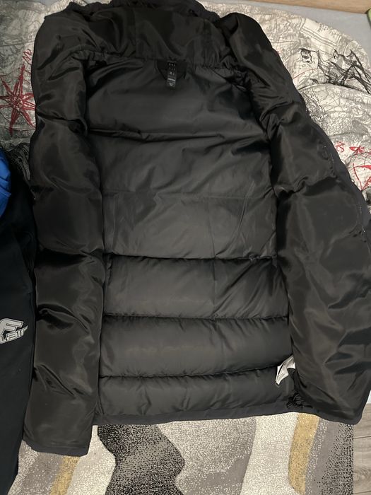 Мъжки елек Adidas