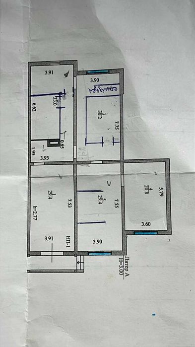 ПРОДАМ помещение СРОЧНО + Рассрочка!