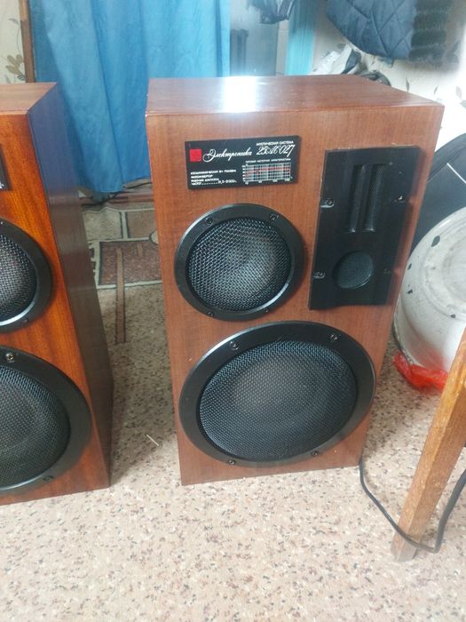 Электроника 25 ас 027