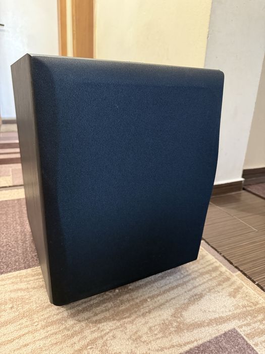 JBL E250P/230 12” Subwoofer