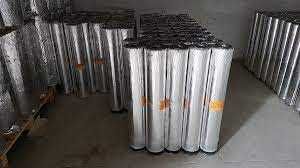 Битум , полиизол , фольгоизол оптом и в розницу