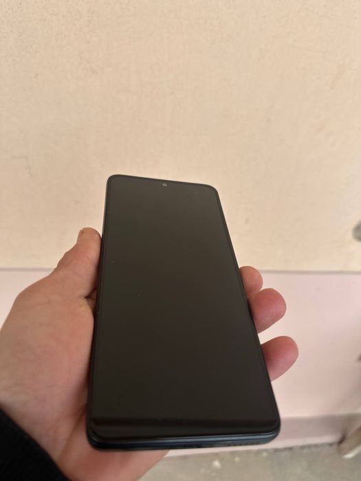 Redmi note 11 pro