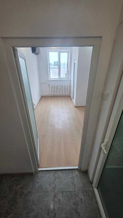 Zona CET garsoniera de vanzare
