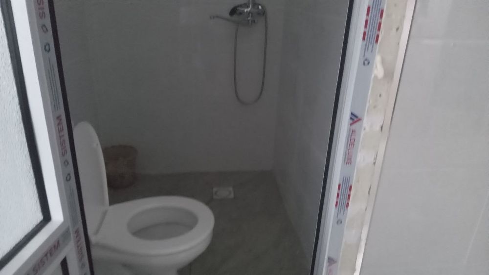 Арзон хостел мехмонхона гостиница хотел кунлик ижара