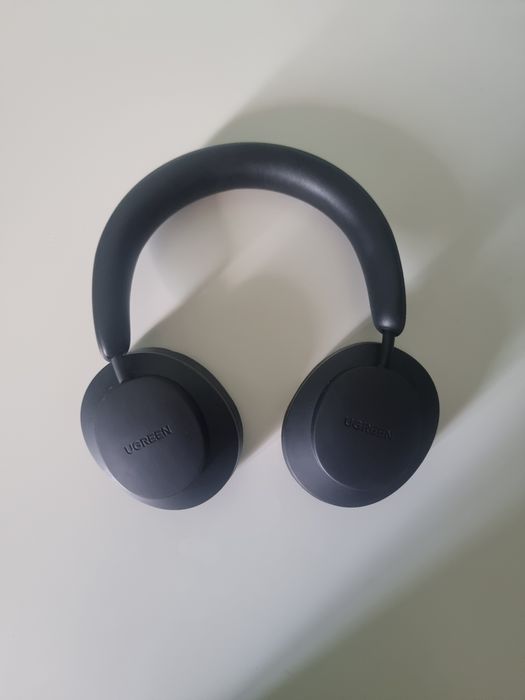 Ugreen HITune Max3