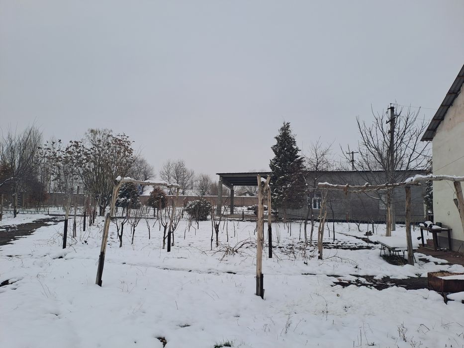 Продаётся здания