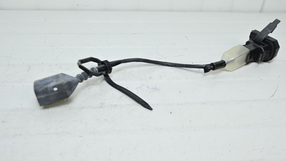 Honda CRF 1100 L Africa Twin  20 - 23 Port USB