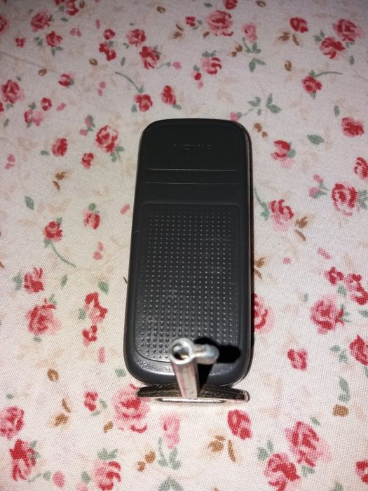 Ключ от  серванта