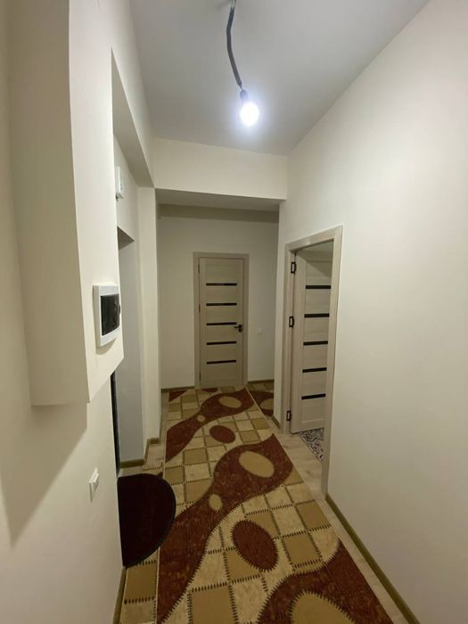 ‼️IJARAGA‼️АРЕНДА 1х комнатная квартира в Сергелийском р-не, Озгариш