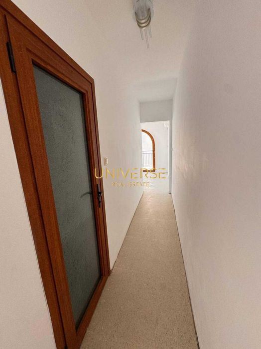 Продава се Двустаен апартамент в с. Кошарица, Област Бургас - 76 кв.м за 1125 €/кв.м - Снимка #15