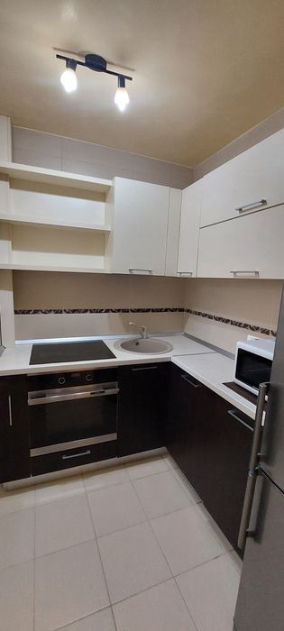 Inchiriez apartament in cartier Mazepa