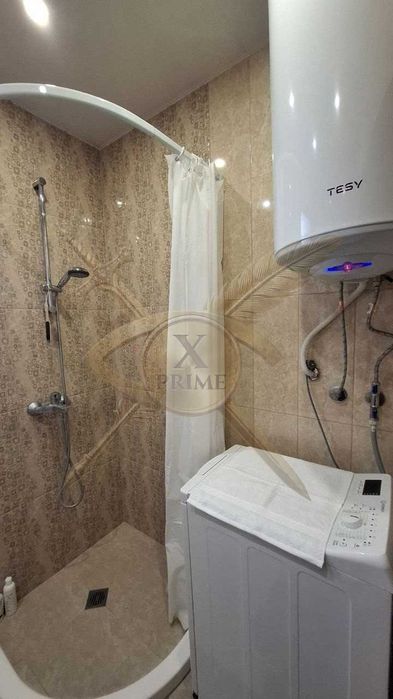Тристаен апартамент в Зимно кино Тракия! 21921052