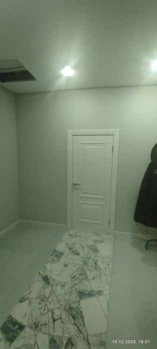 Аренда коттеджов