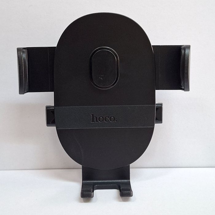 Стойка за кола за вентилационния отвор държач за телефон Hoco H18