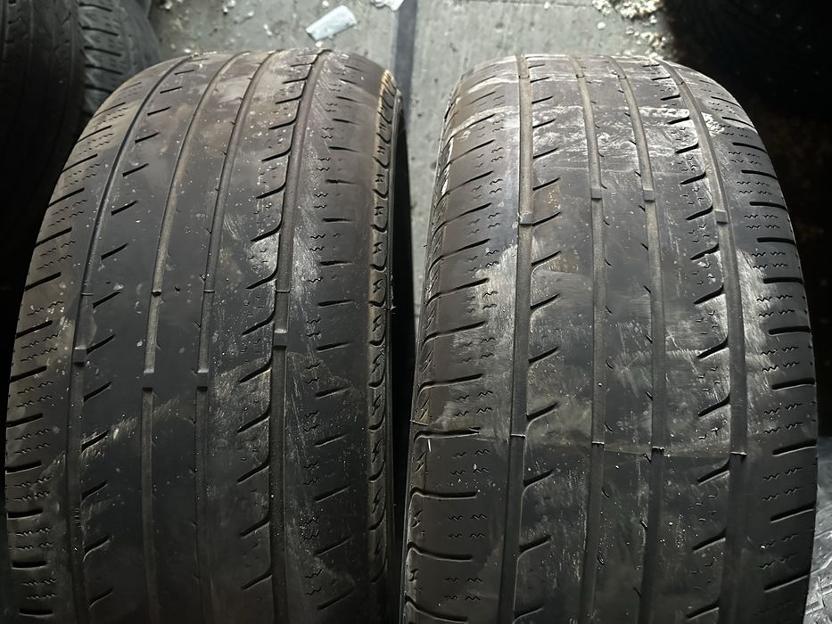Шины 265/65R17 (35шт)