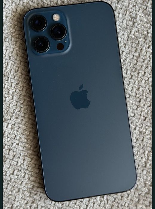 iPhone 12 Pro , 128GB neverlock