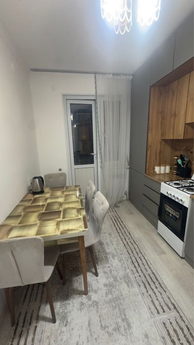 үй сатылады 3 бөлме