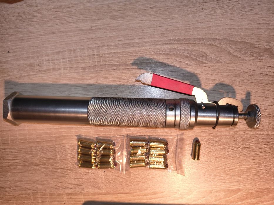 Asomator porci,animale.