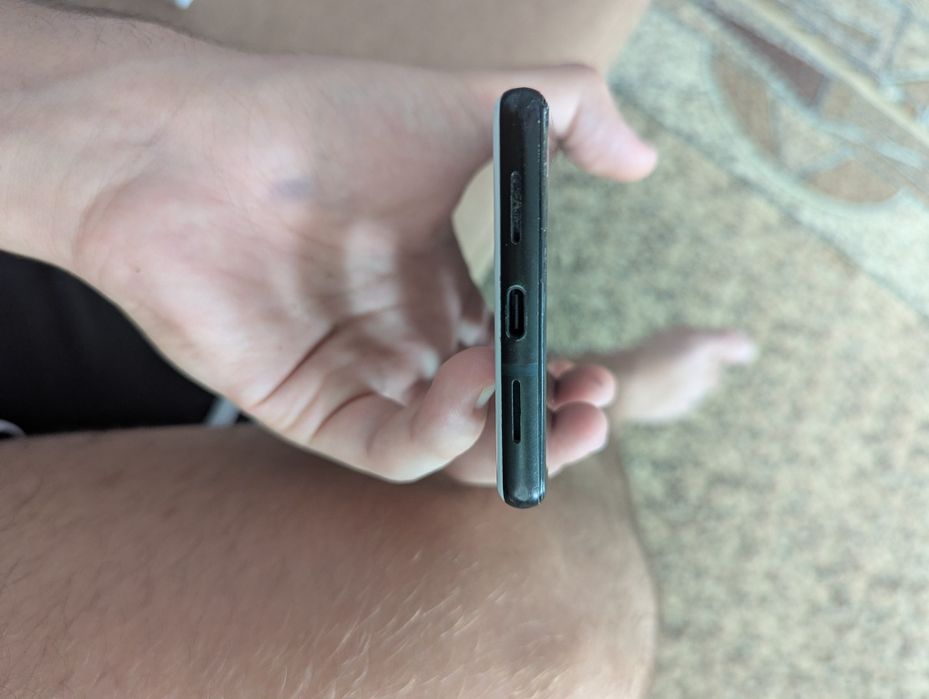 Google Pixel 6 8/128