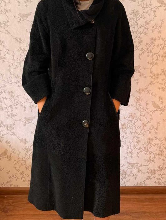 Продам  астроган