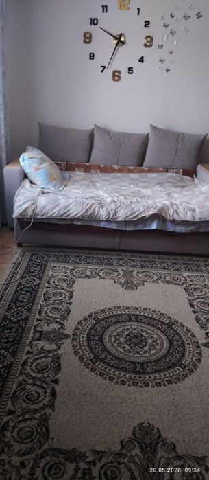 Продается срочно дом