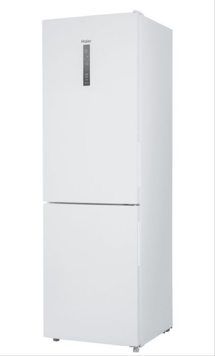 Холодильник Haier