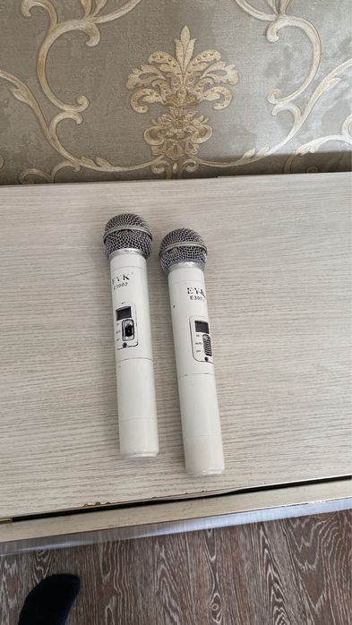 Сдам дом для всех видов мероприятии