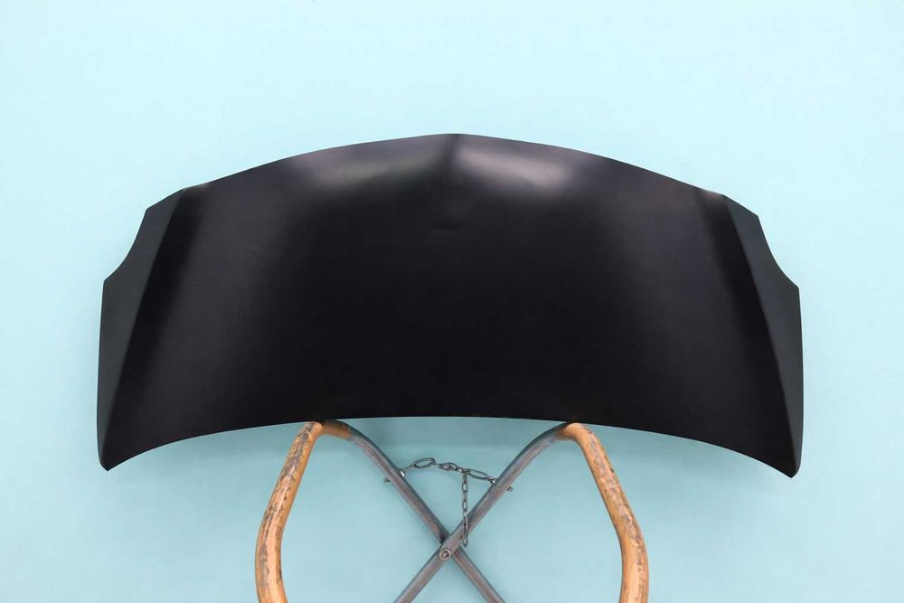 Капот Тойота Иарис Седан 07-11 Toyota Yaris Sedan 07-11