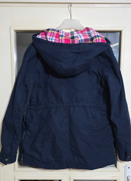 Яке за бебеносене размер Л