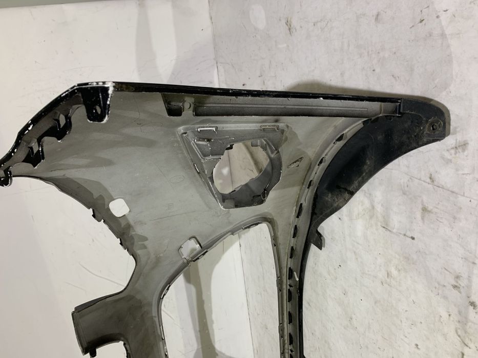 Bara fata Ford Focus C-Max, 2010, 2011, 2012, 2013, 2014, cod origine OE AM51-R17K757-A.