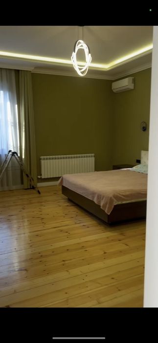 Аренда участка миробадский район центр