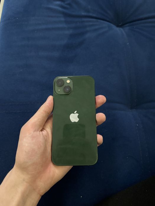 iphone 13 256gb.