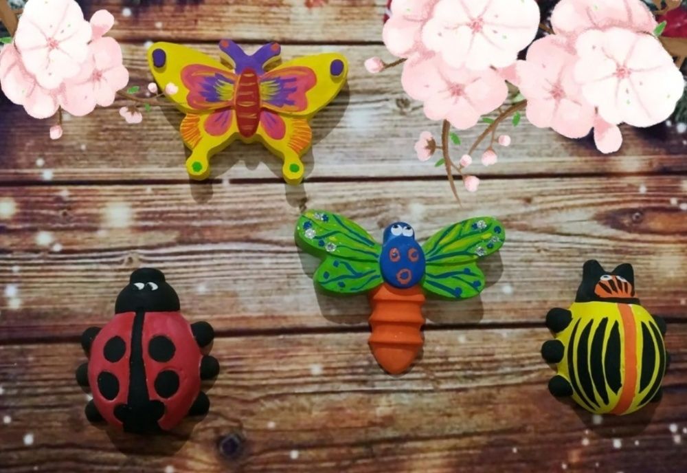 Раскраска для детей