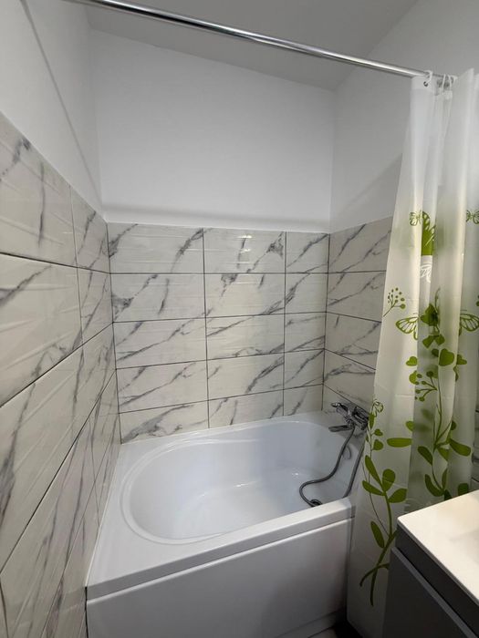 Apartament 4 min pe jos de la umf