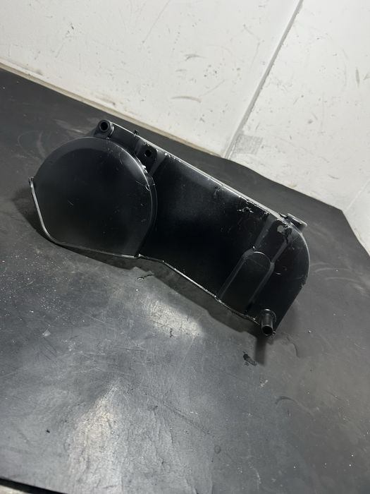 Capac distribuție volkswagen Vw T4 2.5 TDI 074130133C ACV AJT AXG