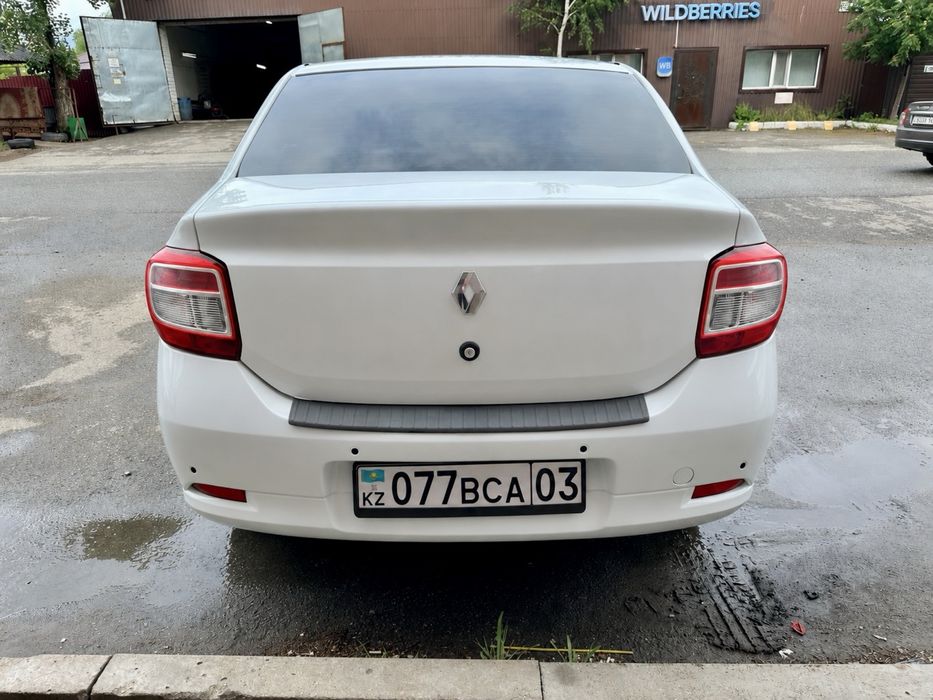 Продам автомобиль