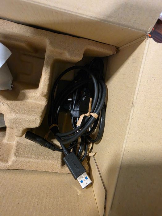 Фотокамера Sony A7 IV