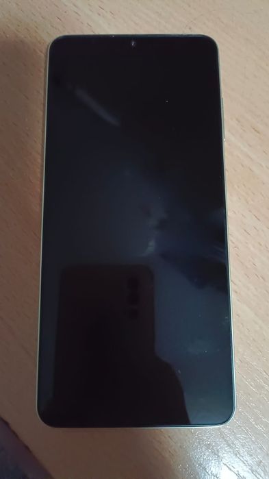 Продажа телефона