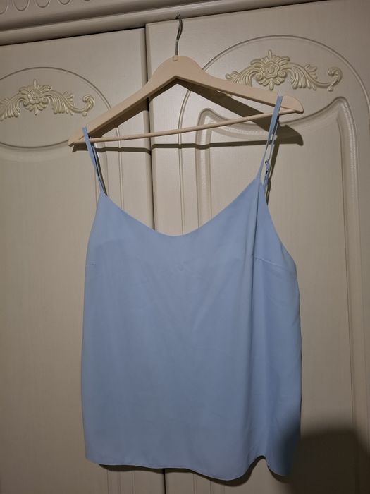 Турецкая тройка от Twins (большимерка ]